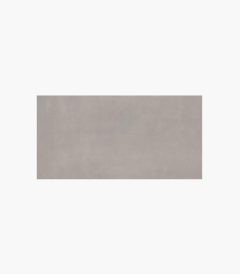 Ceramic Floor Tile - Image 3